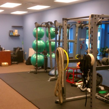 Hit Fitness Personal Training Studio Huntingdon Valley, PA