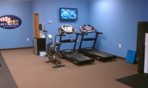 Hit Fitness Personal Training Studio Huntingdon Valley, PA